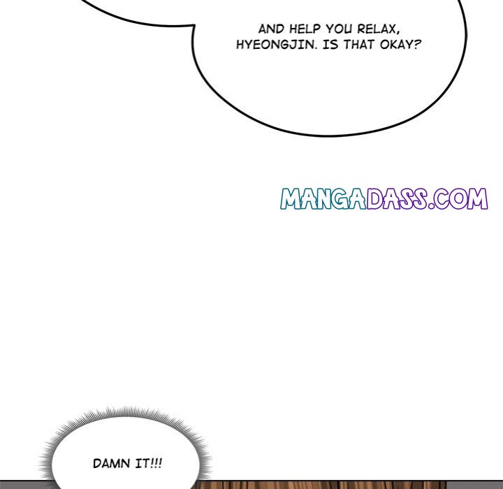 Runaway Wife - Chapter 26 Page 37