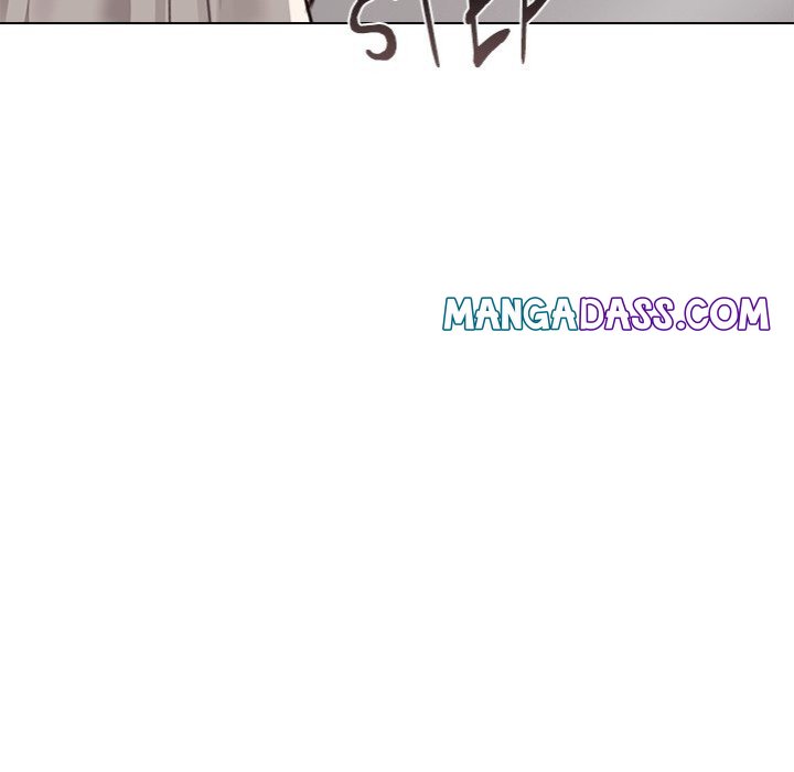 Runaway Wife - Chapter 26 Page 48