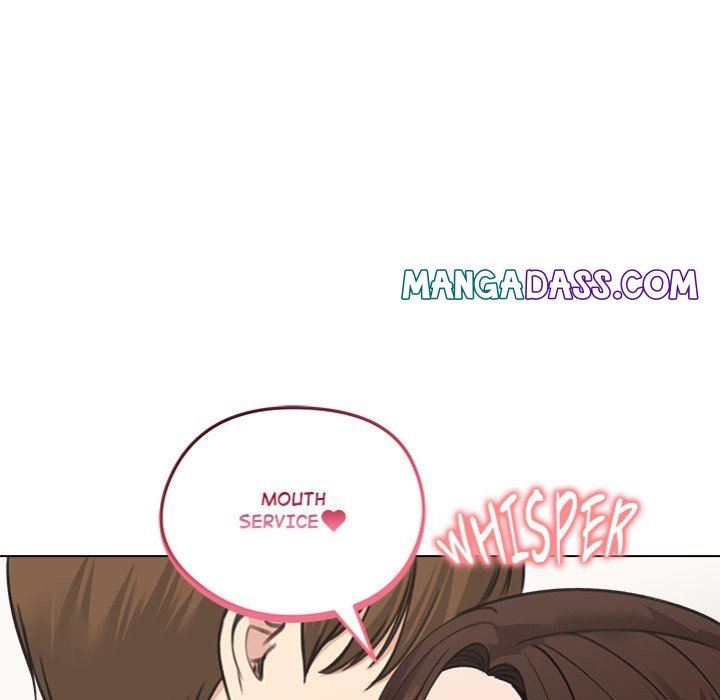 Runaway Wife - Chapter 26 Page 94
