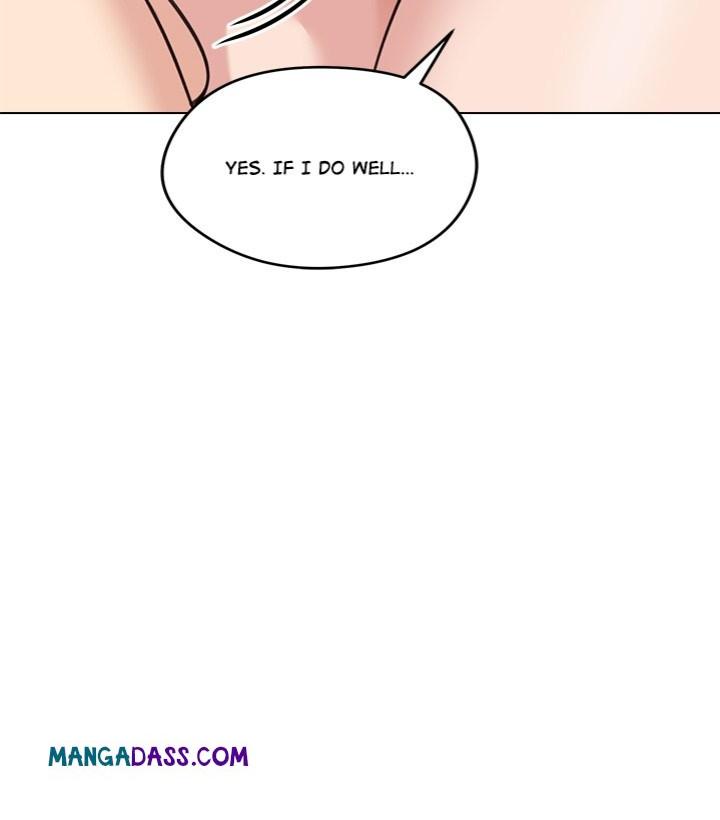 Runaway Wife - Chapter 26 Page 97