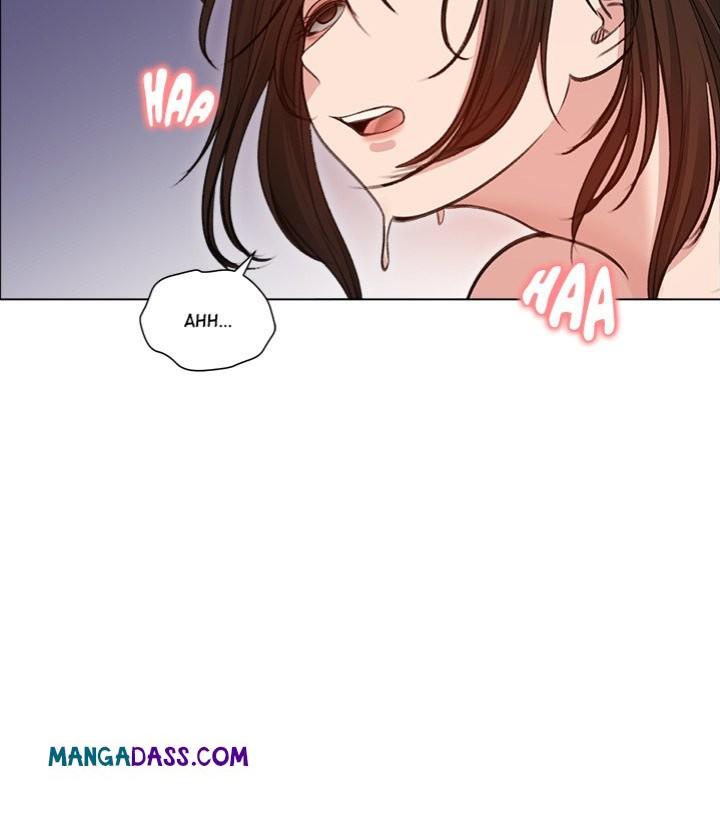 Runaway Wife - Chapter 28 Page 109