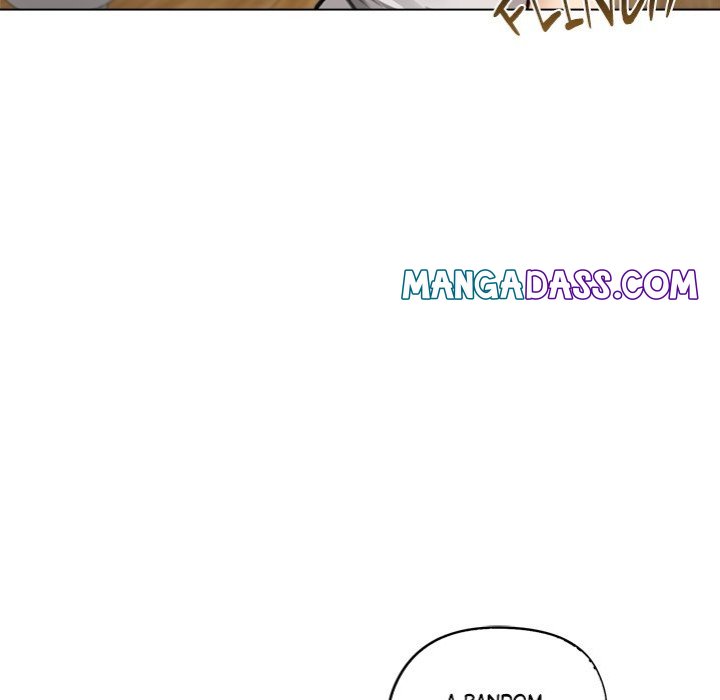 Runaway Wife - Chapter 28 Page 34