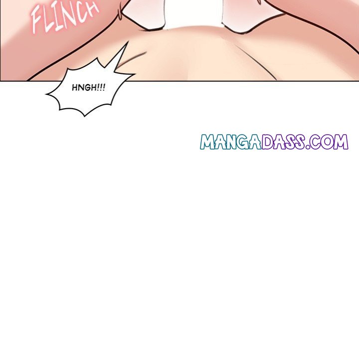 Runaway Wife - Chapter 28 Page 63