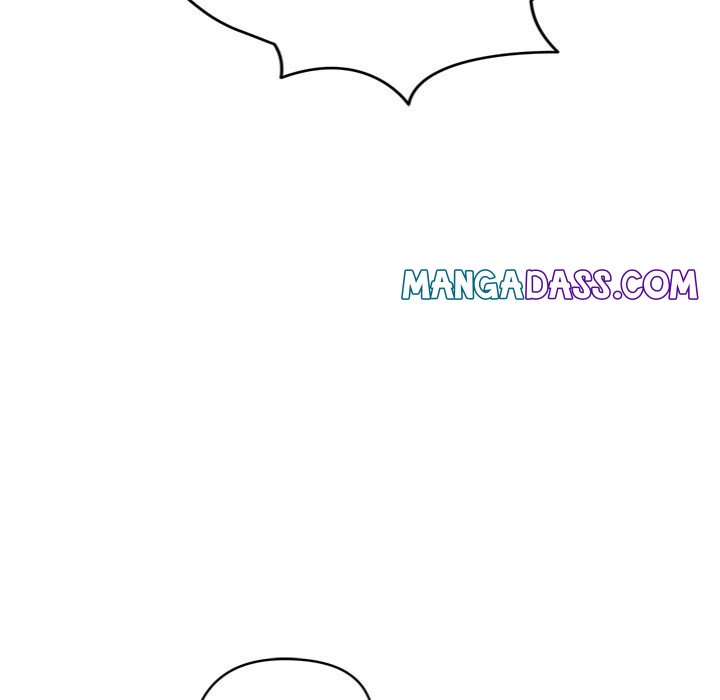 Runaway Wife - Chapter 28 Page 74