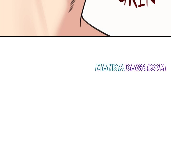 Runaway Wife - Chapter 28 Page 83