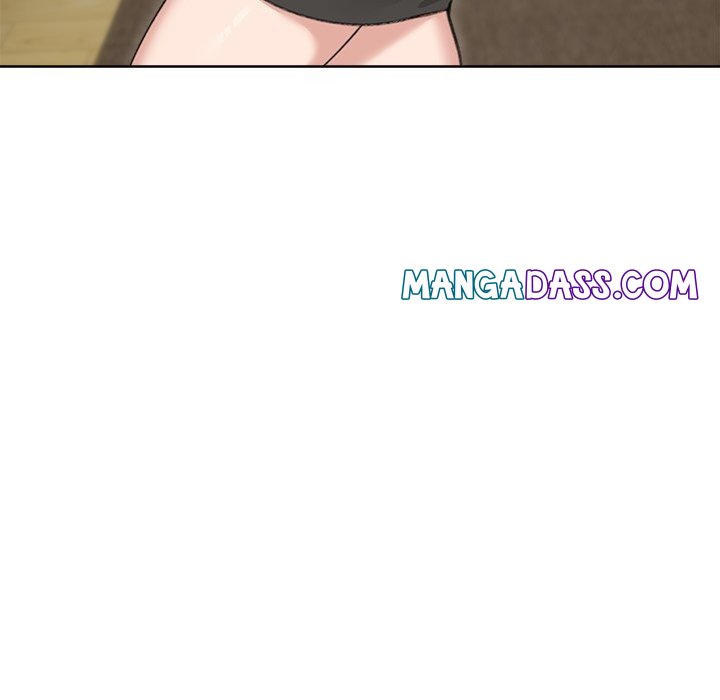 Runaway Wife - Chapter 29 Page 109