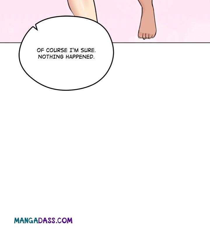 Runaway Wife - Chapter 29 Page 122
