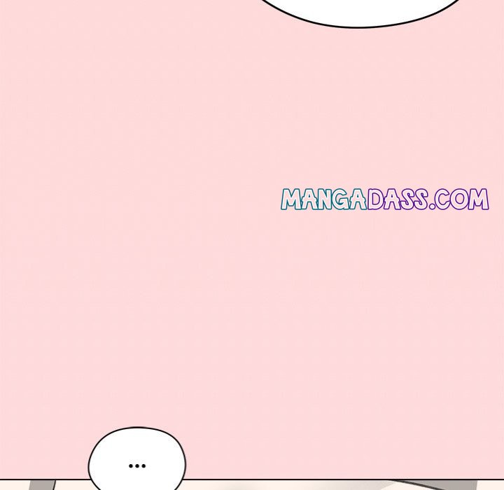 Runaway Wife - Chapter 29 Page 157
