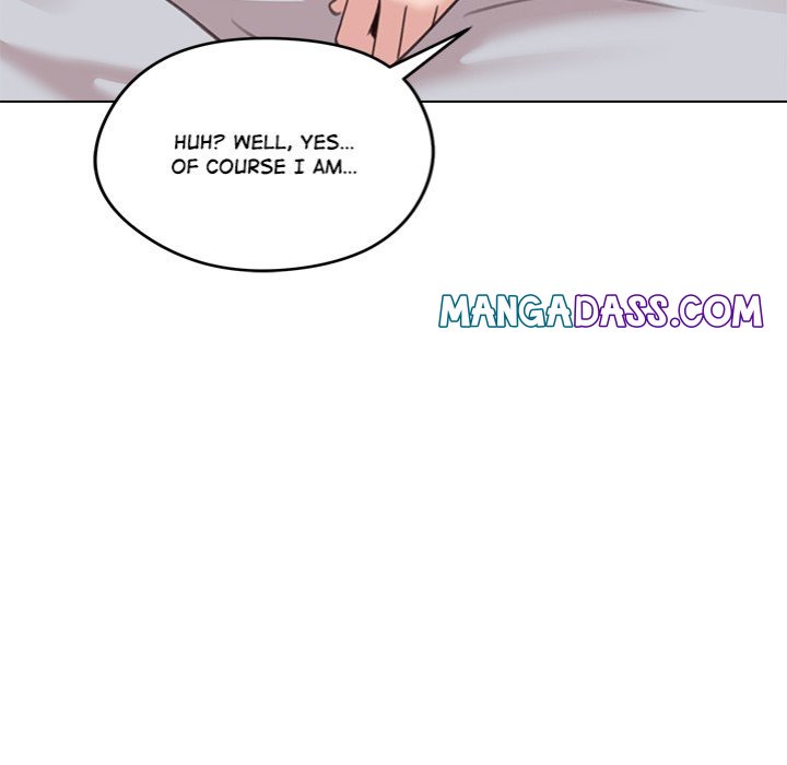 Runaway Wife - Chapter 29 Page 22
