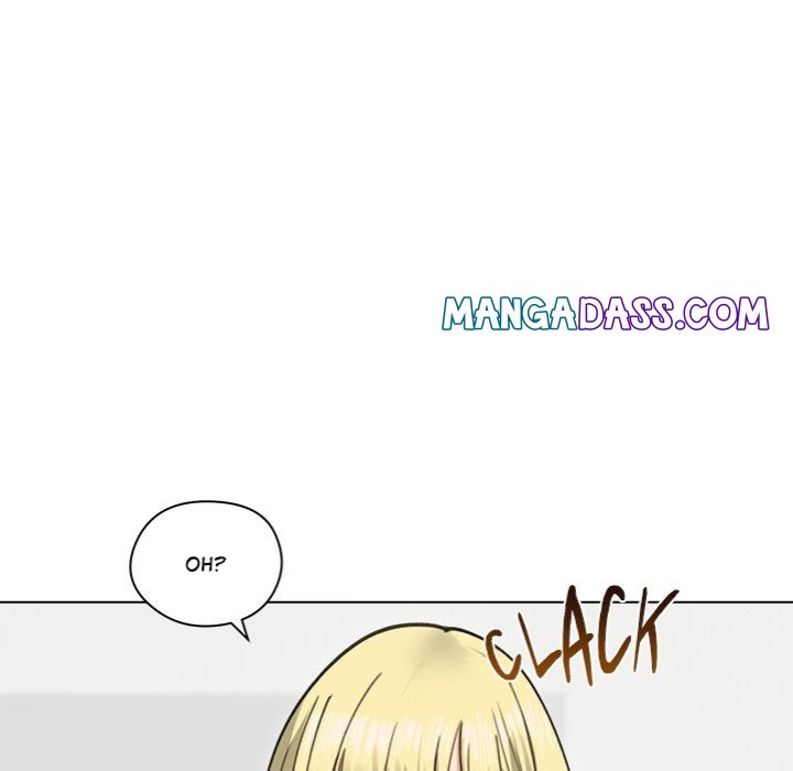 Runaway Wife - Chapter 29 Page 99