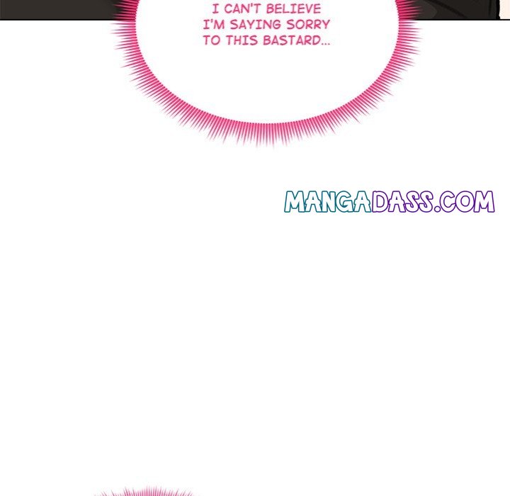 Runaway Wife - Chapter 32 Page 10
