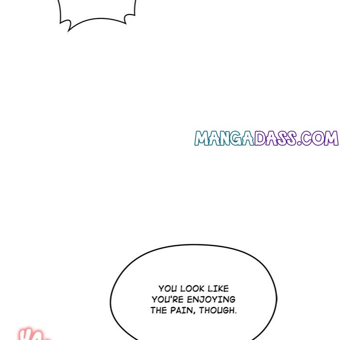 Runaway Wife - Chapter 32 Page 103