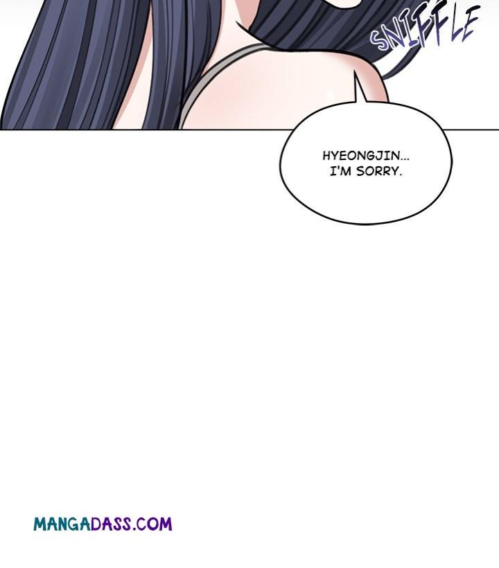 Runaway Wife - Chapter 32 Page 14