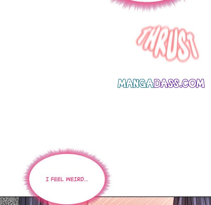 Runaway Wife - Chapter 32 Page 144
