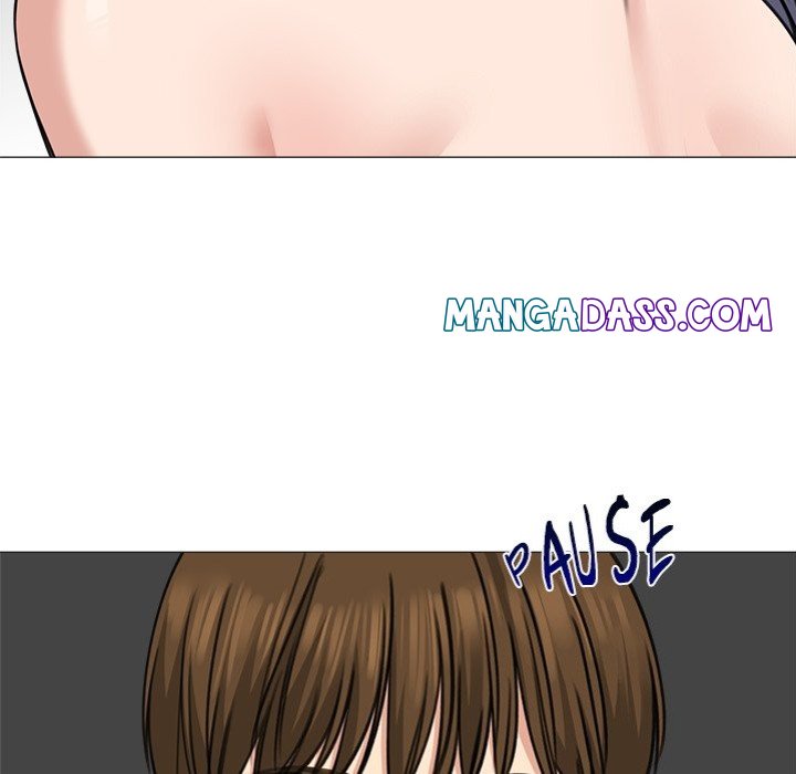 Runaway Wife - Chapter 32 Page 149