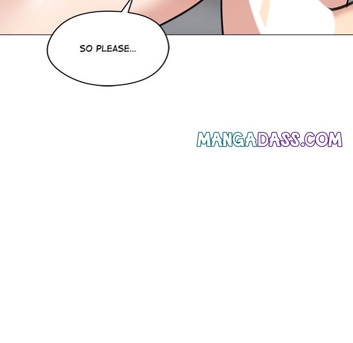 Runaway Wife - Chapter 32 Page 160