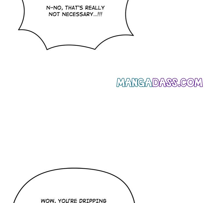 Runaway Wife - Chapter 32 Page 26