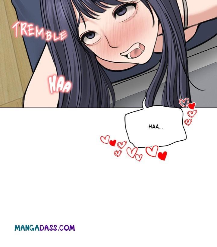 Runaway Wife - Chapter 32 Page 42