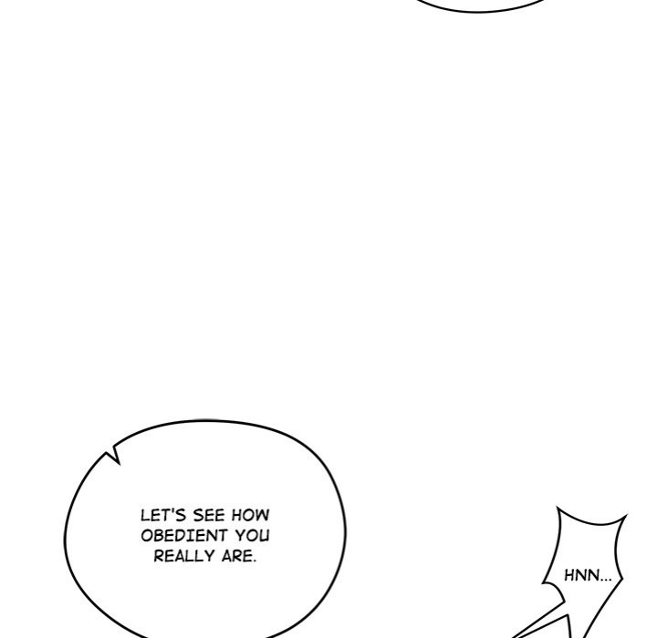 Runaway Wife - Chapter 32 Page 68