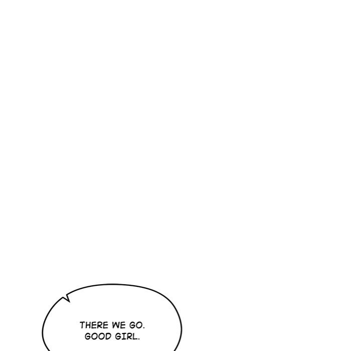 Runaway Wife - Chapter 32 Page 77