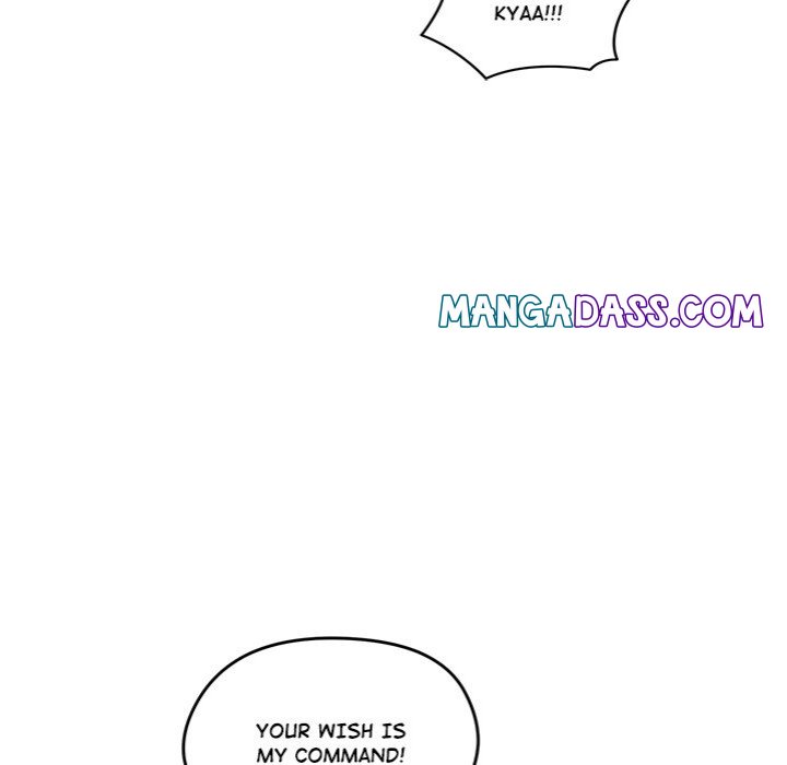 Runaway Wife - Chapter 33 Page 103