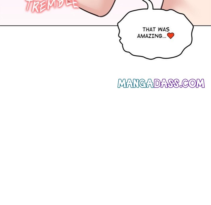 Runaway Wife - Chapter 33 Page 143