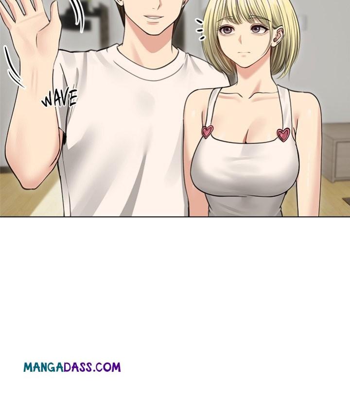 Runaway Wife - Chapter 33 Page 149