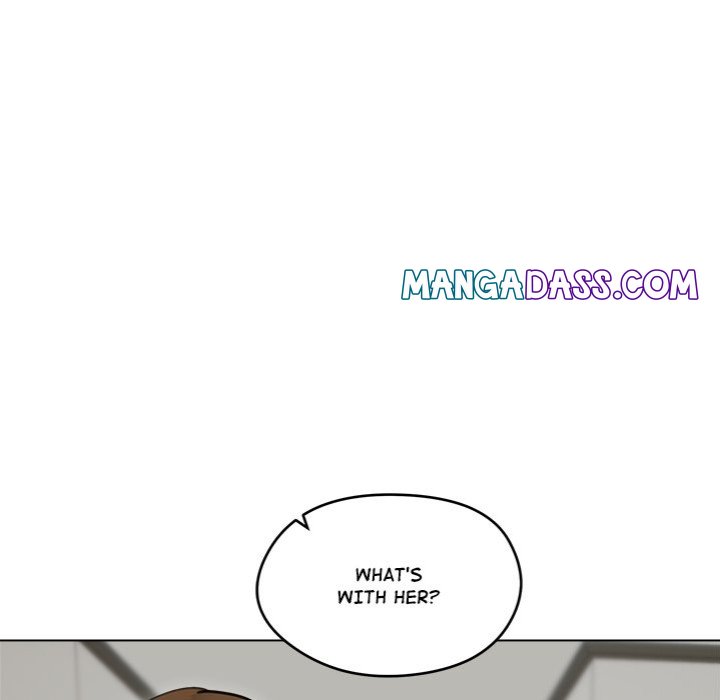 Runaway Wife - Chapter 33 Page 157