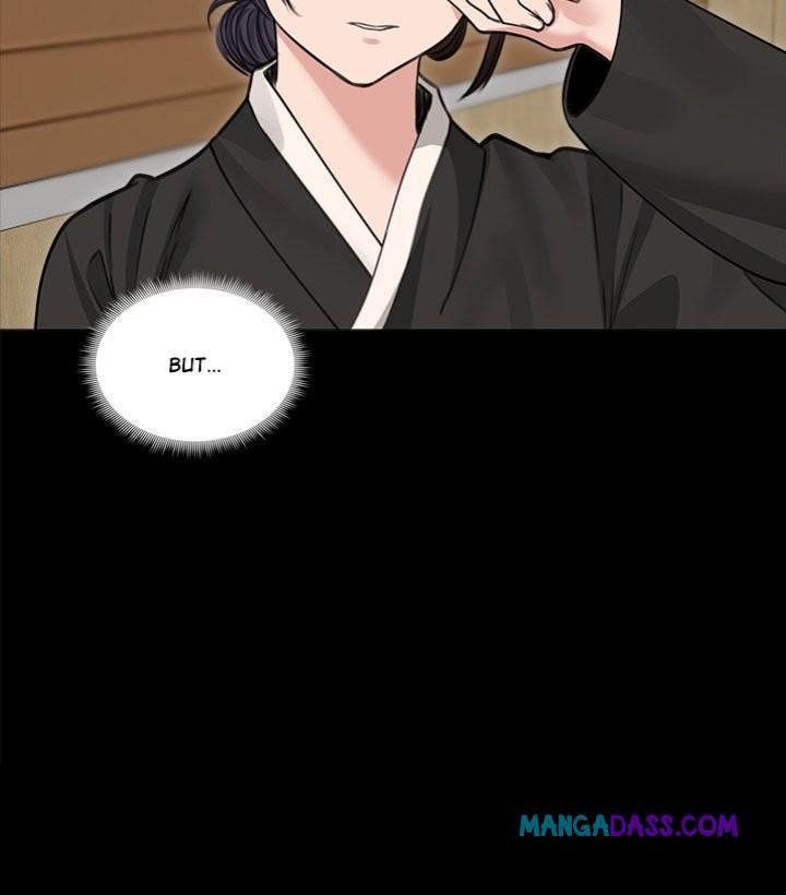 Runaway Wife - Chapter 33 Page 59