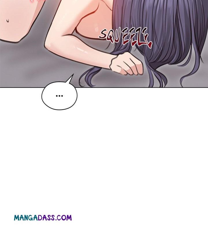 Runaway Wife - Chapter 33 Page 82