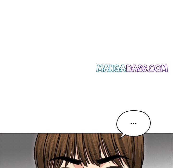Runaway Wife - Chapter 33 Page 96