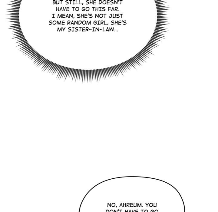Runaway Wife - Chapter 34 Page 140