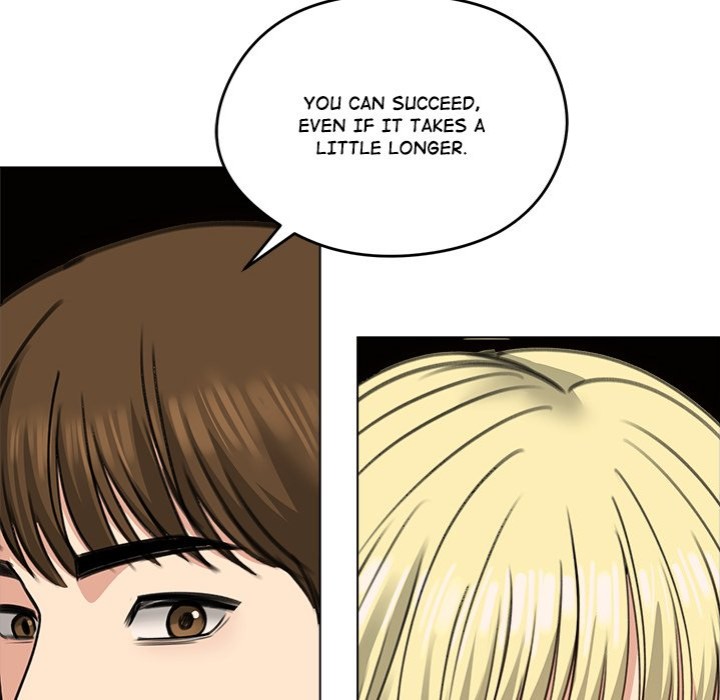 Runaway Wife - Chapter 34 Page 143