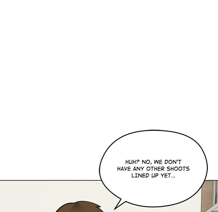 Runaway Wife - Chapter 34 Page 18