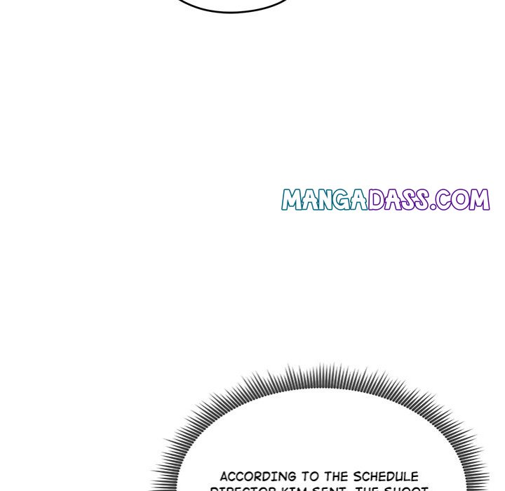 Runaway Wife - Chapter 34 Page 40