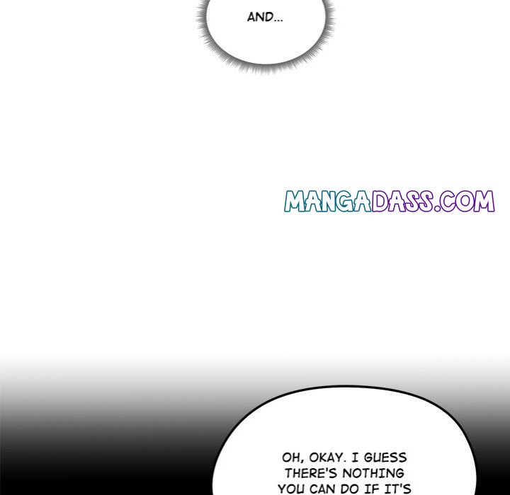 Runaway Wife - Chapter 34 Page 47