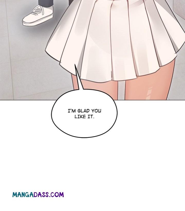 Runaway Wife - Chapter 34 Page 79