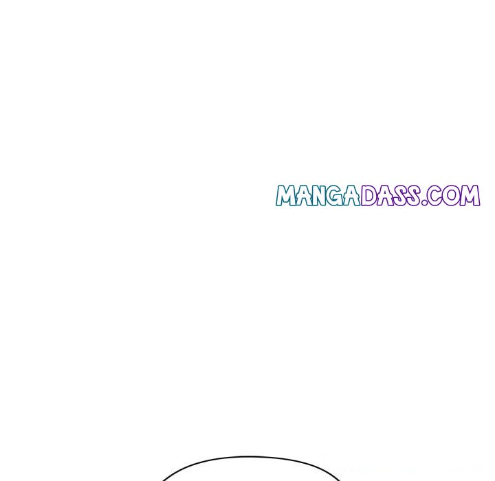 Runaway Wife - Chapter 34 Page 84