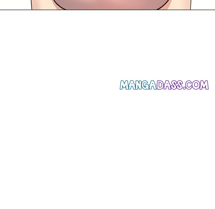 Runaway Wife - Chapter 34 Page 92