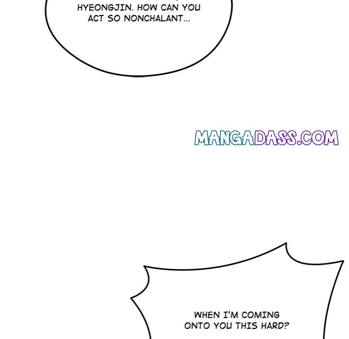 Runaway Wife - Chapter 35 Page 146