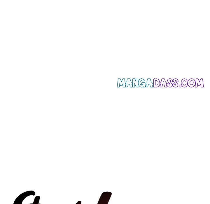 Runaway Wife - Chapter 35 Page 29