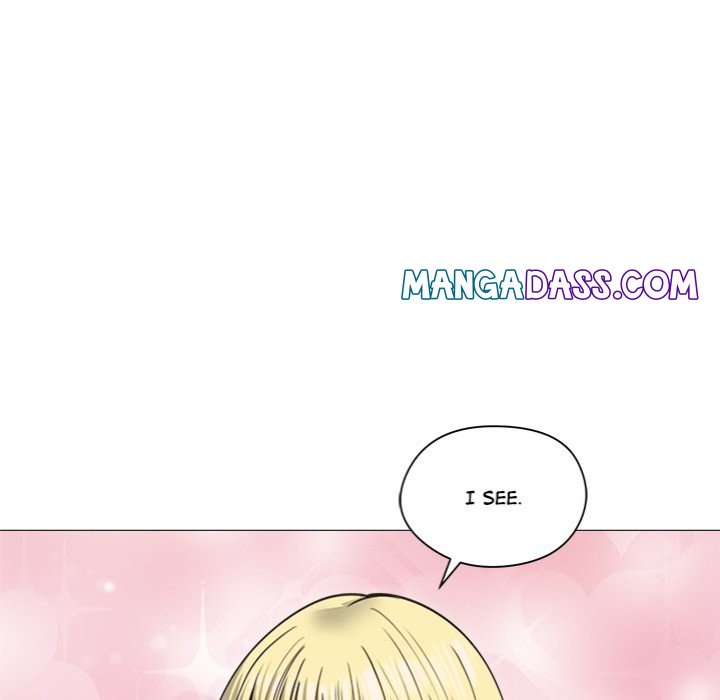 Runaway Wife - Chapter 35 Page 47
