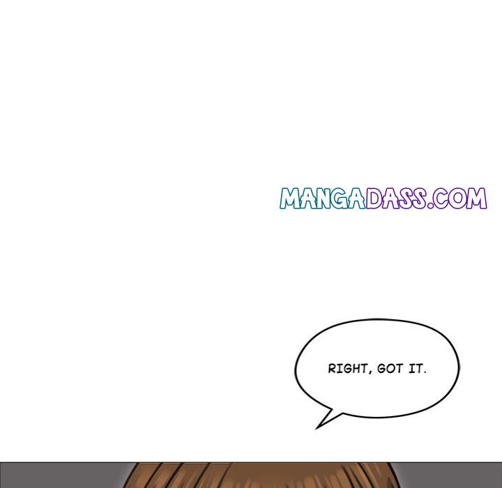 Runaway Wife - Chapter 35 Page 62