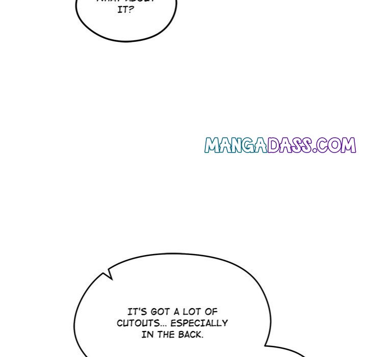 Runaway Wife - Chapter 35 Page 96