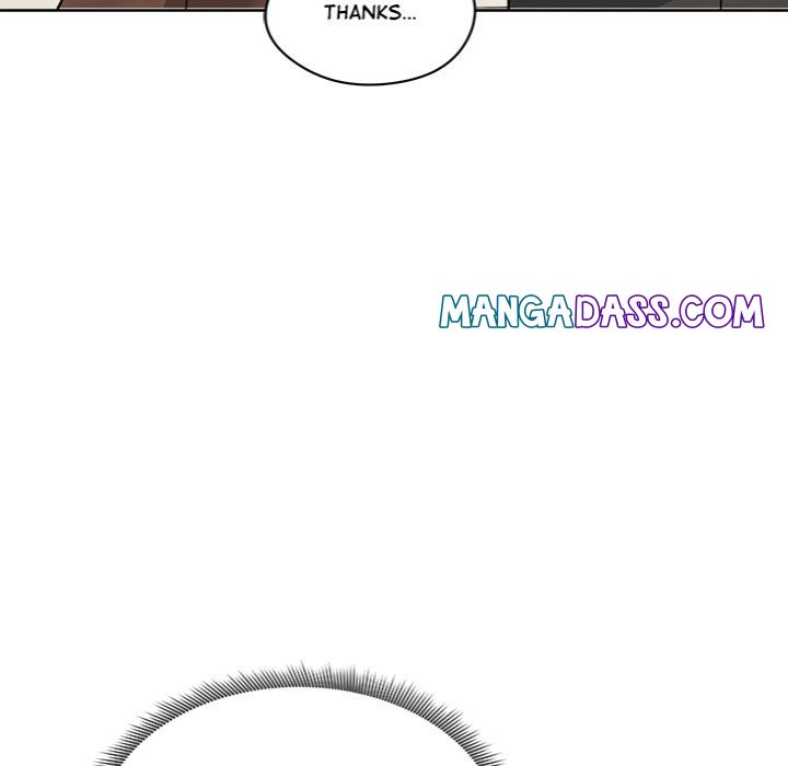 Runaway Wife - Chapter 36 Page 109