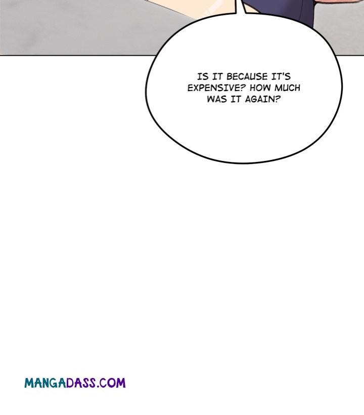 Runaway Wife - Chapter 36 Page 129