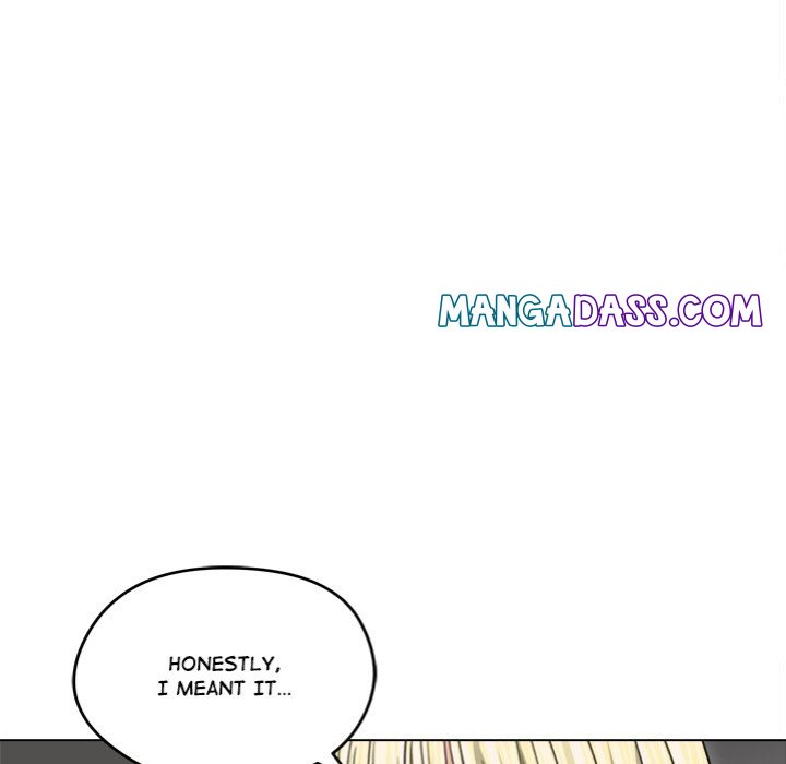 Runaway Wife - Chapter 36 Page 139