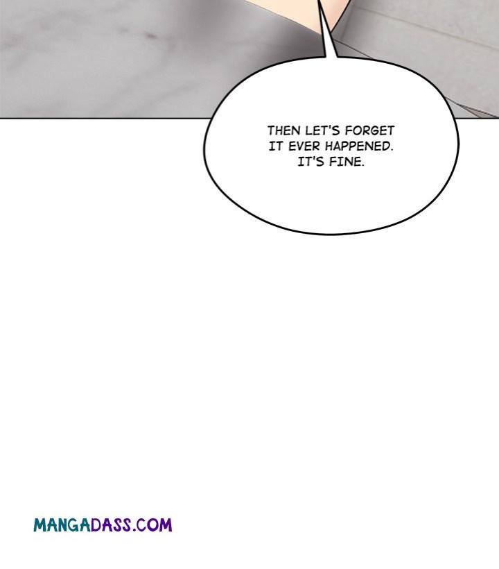 Runaway Wife - Chapter 36 Page 143