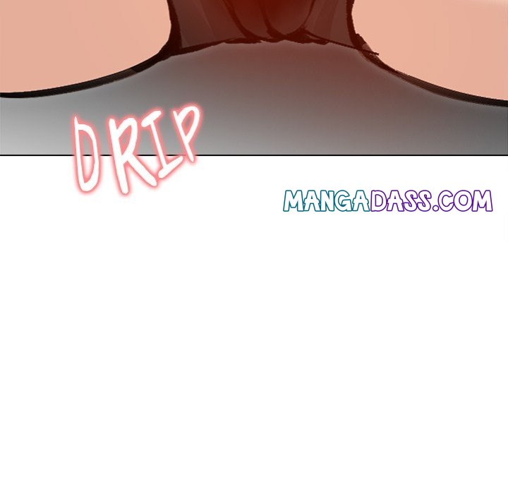 Runaway Wife - Chapter 36 Page 17