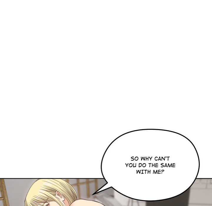 Runaway Wife - Chapter 36 Page 22